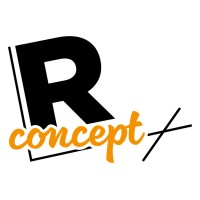 Rénovation Concept logo - Similar company to La Grange Des Eulets