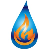 Rumpke Restoration, Inc. logo - Similar company to Handii