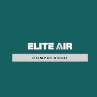 Elite Air Compressor logo - Similar company to Ephunter