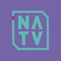natv