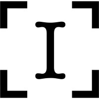 Innovation Lab Llc