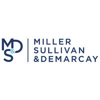 Miller, Sullivan & DeMarcay, LLC logo - Similar company to Koeppel Llc