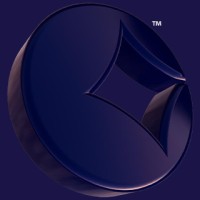 King Femma Studio logo - Similar company to Cyberphormx