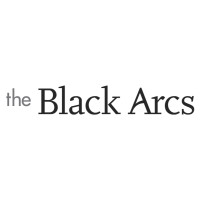 The Black Arcs logo - Similar company to Lexa Intelligence