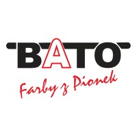 TK BATO Sp. z o.o. logo - Similar company to Ltr1 - Producent Mebli