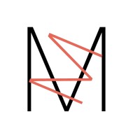Le Mogador logo - Similar company to L'Evidence