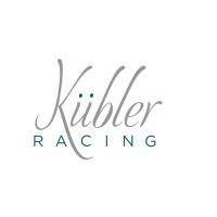 KUBLER RACING LTD logo - Similar company to Deva Racing