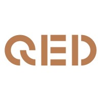 QED.Consulting logo - Similar company to Openyard