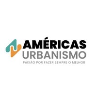 Américas Urbanismo Ltda logo - Similar company to Arco Engenharia Ltda