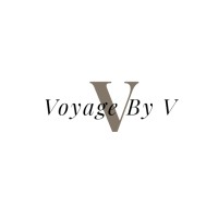 VoyageByV logo - Similar company to Epn Fashion Week