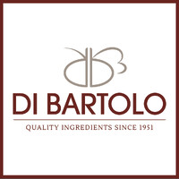 Di Bartolo Srl logo - Similar company to Etnadolce
