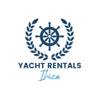 Yacht Rentals Ibiza logo - Similar company to Yacht Marketing Management