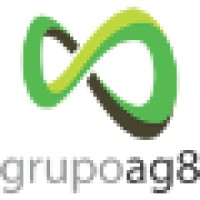 Grupo Ag8