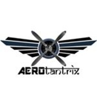 Aerotantrix logo - Similar company to Nextgrids