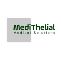 Medithelial logo - Similar company to Medselect Egypt