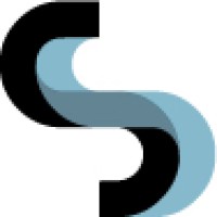 Symmetry Sensors logo - Similar company to (Re)Conceive Ai
