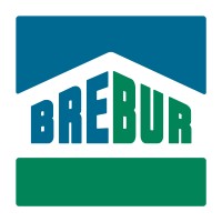 Brebur ltd logo - Similar company to Ace Partitions & Ceilings Ltd