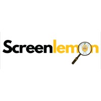 ScreenLemon logo - Similar company to Websavii
