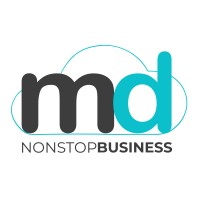 Md Non Stop Business logo - Similar company to Cintech Solutions Ltd