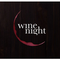 Winenight