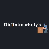 Digitalmarketyx