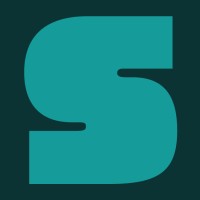 Skyhouse Studio logo - Similar company to All About Care