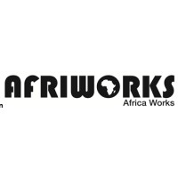 Afriworks Ltd logo - Similar company to Afriworks