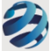 Unified Communication LLC logo - Similar company to Isharp Information Communication Technology