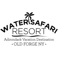 Water Safari Resort logo - Similar company to Innovative Attraction Management, Llc