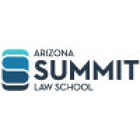 Arizona Summit Law School logo - Similar company to Marae Llc
