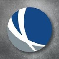 TECNO PLAST CUGIR logo - Similar company to Tecno - Plast S.R.L.