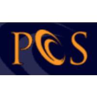 PCS Internet, Inc. logo - Similar company to Opterro, Inc.