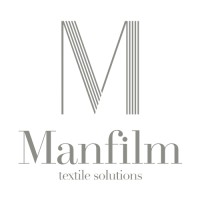Manfilm Textile logo - Similar company to Silk Lab Italy Srl