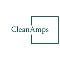 CleanAmps LLC logo - Similar company to Proximal Energy