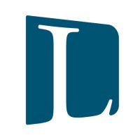 Libra Avocats logo - Similar company to Libra - L'Expertise Comptable