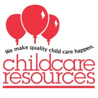 Childcare Resources logo - Similar company to Trellis Behavior And Learning Solutions, Llc