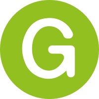 Gnextpe logo - Similar company to Gmd