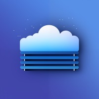 DataFog logo - Similar company to Monitour Ai