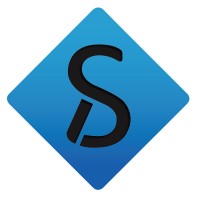 Scriptics logo - Similar company to It Perspectives