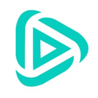 Vidsome logo - Similar company to Queromedia