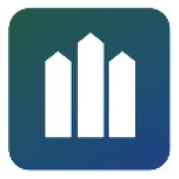 Mission Accounting & Financial Services, Inc.
