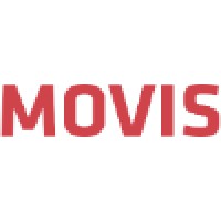 Movis