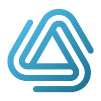 Automation Loft GmbH logo - Similar company to Wagner It