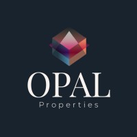 OPAL Properties logo - Similar company to Alliance Multimedia