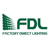 Factory Direct Lighting logo - Similar company to Factory Outlet Tooling