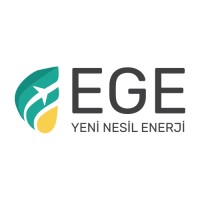 Ege Yeni Nesil Enerji logo - Similar company to Egebilgi Yazılım San. Tic. Ltd. Şti.