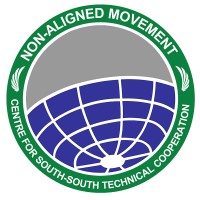 Non-Aligned Movement Centre for South-South Technical Cooperation logo - Similar company to Non-Aligned Movement (Nam)