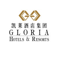 凯莱国际酒店管理(北京)有限公司