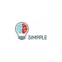 SIMPPLE