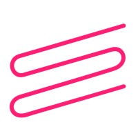 The Electric Lens Co. logo - Similar company to Bob28 Motion Picture Studio